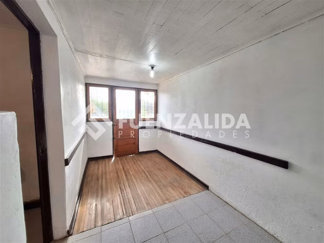 Casa en venta de 4 dormitorios en Puente Alto, MMV - Imagen 16