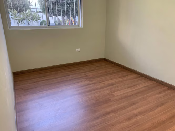 venta departamento semi-nuevo - Imagen 11