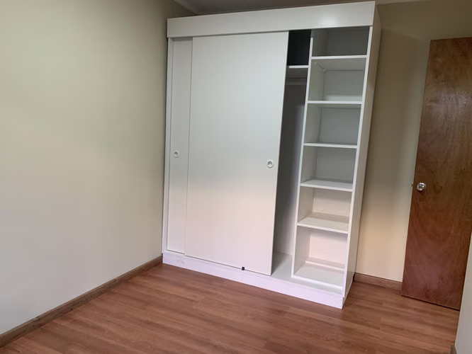 venta departamento semi-nuevo - Imagen 9