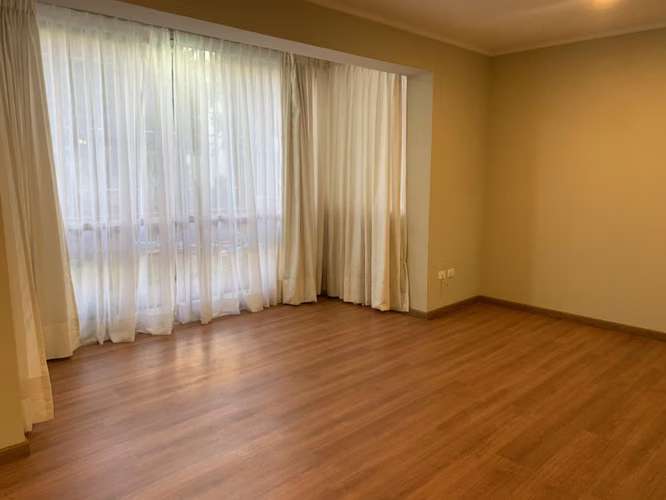 Venta departamento Remodelado