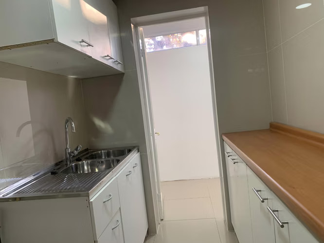 venta departamento semi-nuevo - Imagen 10