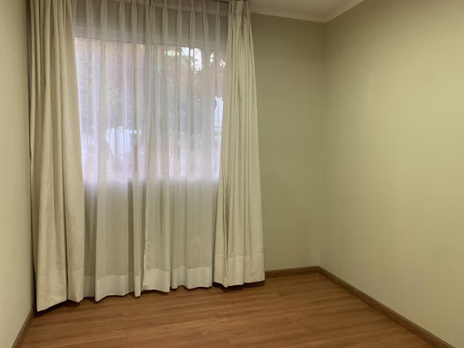 venta departamento semi-nuevo - Imagen 8