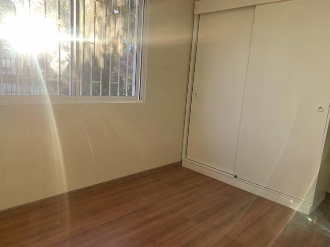 venta departamento semi-nuevo - Imagen 7
