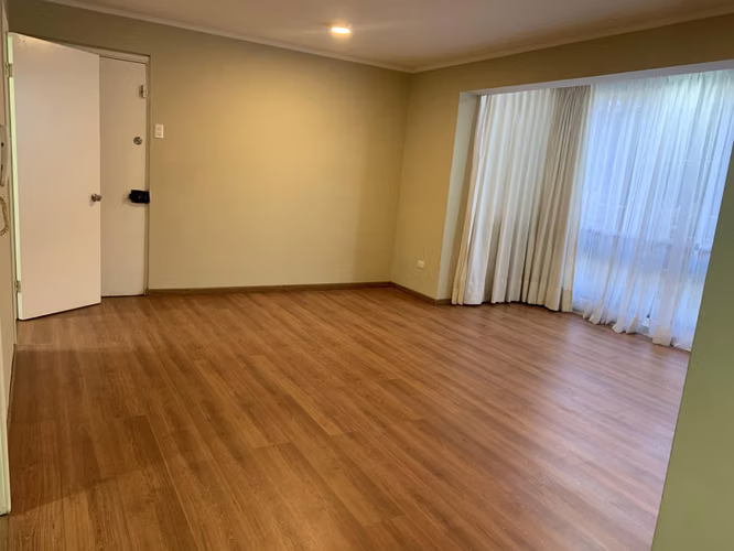 venta departamento semi-nuevo - Imagen 5