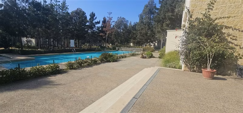 Departamento en venta de 3 dorm. en Algarrobo