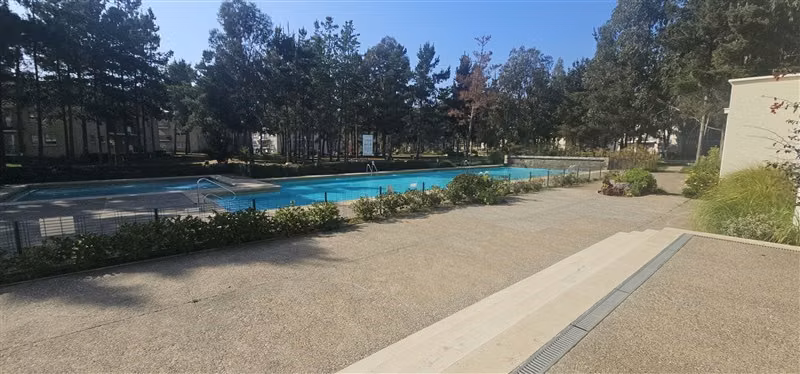 Departamento en venta de 3 dorm. en Algarrobo
