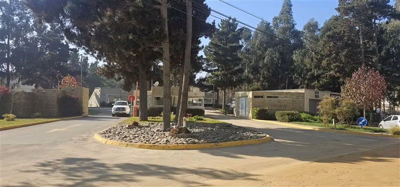 Departamento en venta de 3 dorm. en Algarrobo