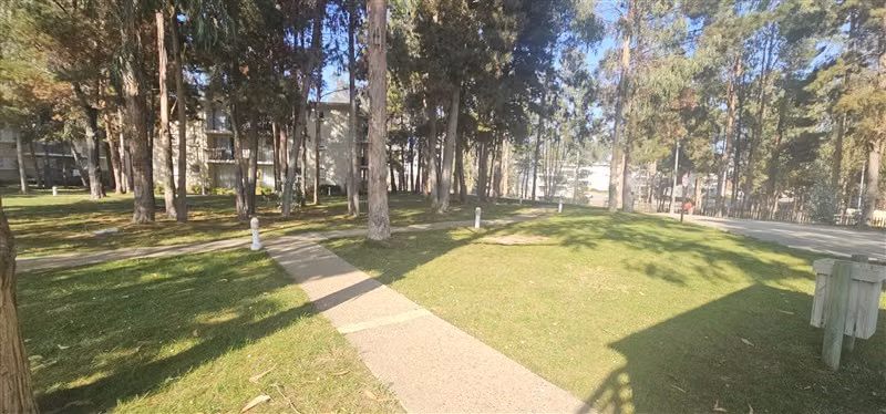 Departamento en venta de 3 dorm. en Algarrobo