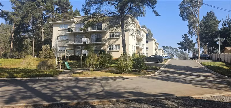 Departamento en venta de 3 dorm. en Algarrobo
