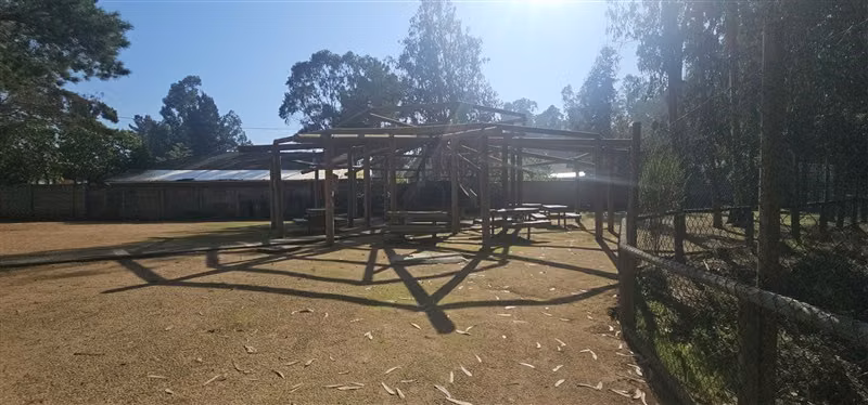 Departamento en venta de 3 dorm. en Algarrobo