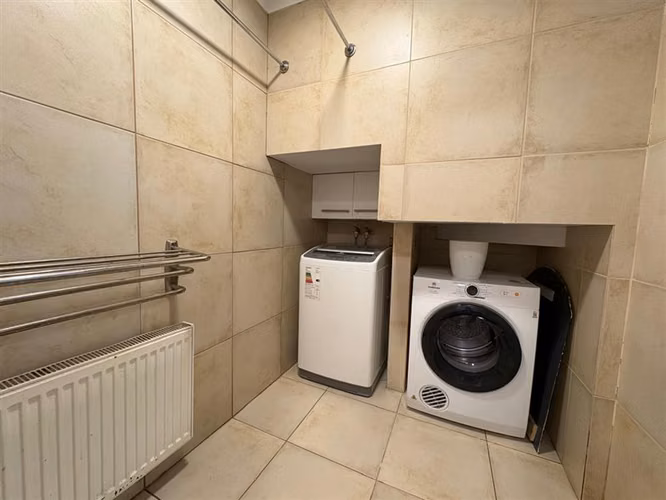 TU HOGAR SOÑADO, EN ALTOS DEL BOSQUE 5D 4B CALF C. Y MAS