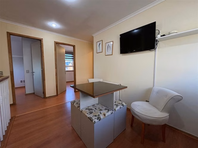 TU HOGAR SOÑADO, EN ALTOS DEL BOSQUE 5D 4B CALF C. Y MAS