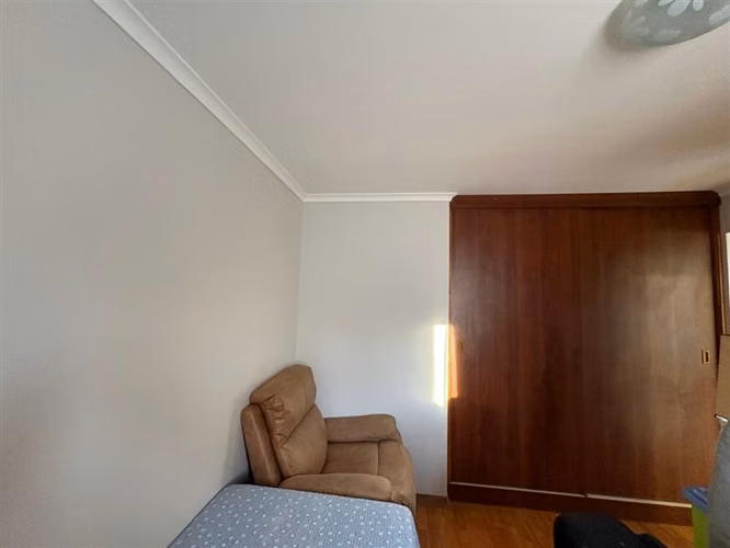 TU HOGAR SOÑADO, EN ALTOS DEL BOSQUE 5D 4B CALF C. Y MAS