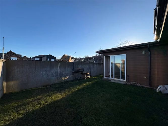 TU HOGAR SOÑADO, EN ALTOS DEL BOSQUE 5D 4B CALF C. Y MAS