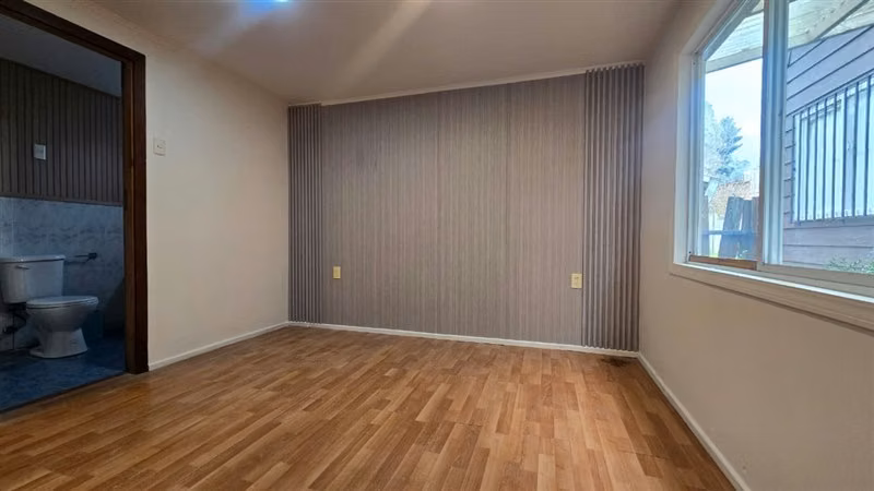 Departamento en arriendo en Puerto Varas - Imagen 10