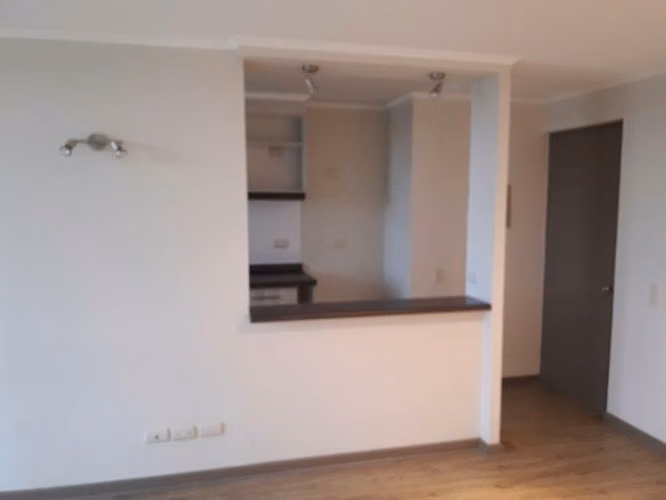 Departamento 2D2B Jardin Los Robles II, Osorno - Imagen 9