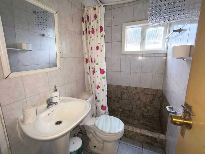 Vendo Casa Pareada en Teniente Merino  (180248) - Imagen 7