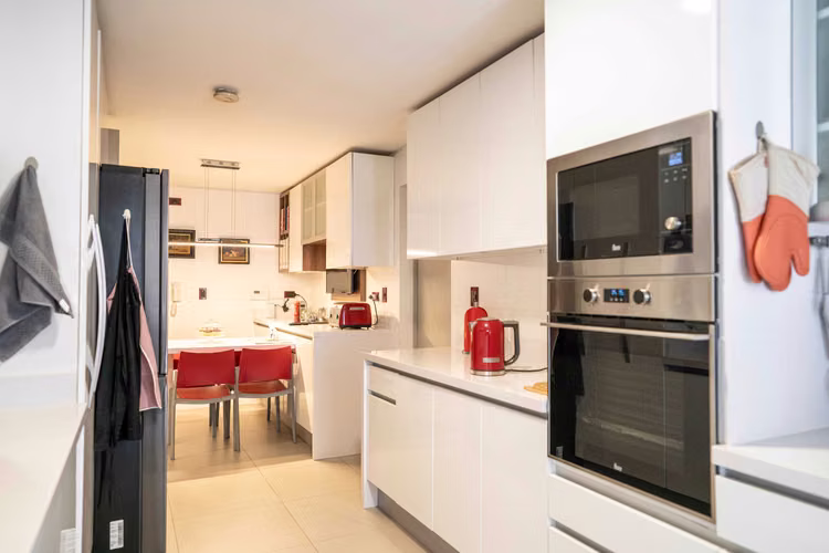 Venta departamento totalmente remodelado (180246) - Imagen 7