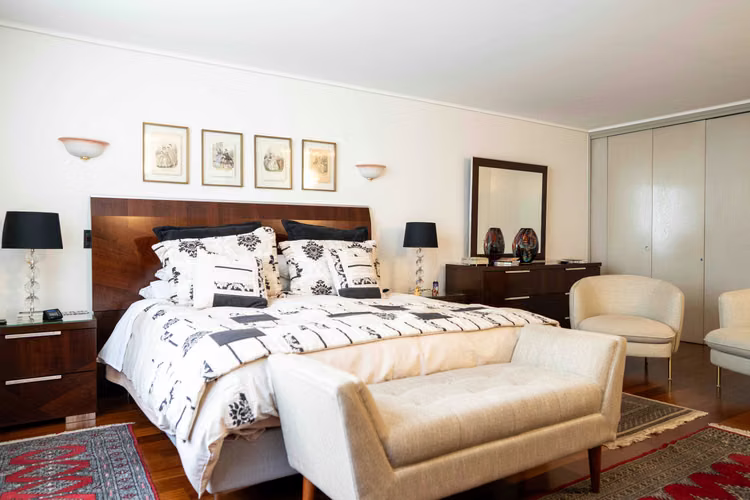 Venta departamento totalmente remodelado (180246) - Imagen 11