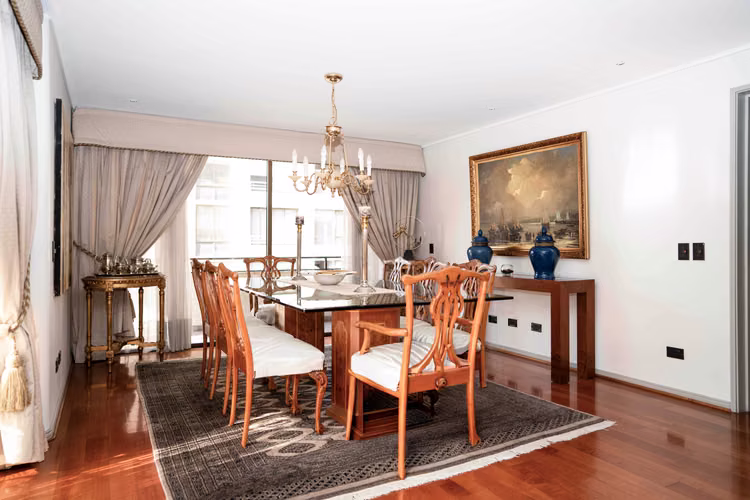 Venta departamento totalmente remodelado (180246) - Imagen 2
