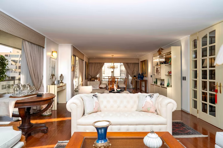 Venta departamento totalmente remodelado (180246) - Imagen 4