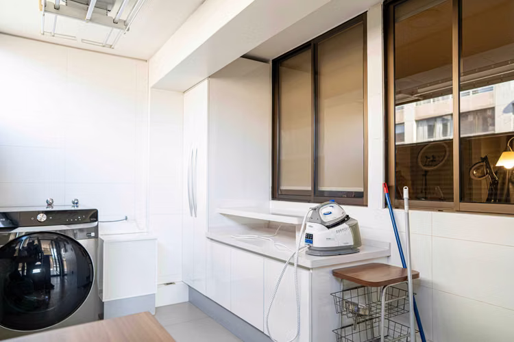 Venta departamento totalmente remodelado (180246) - Imagen 10
