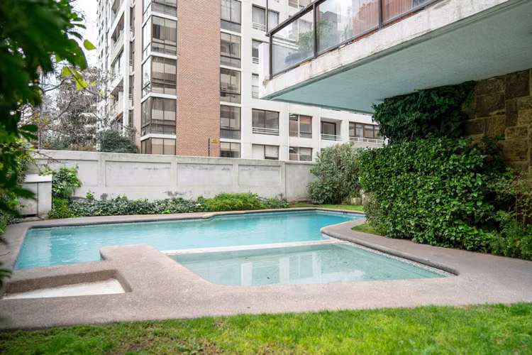 Venta departamento totalmente remodelado (180246) - Imagen 26