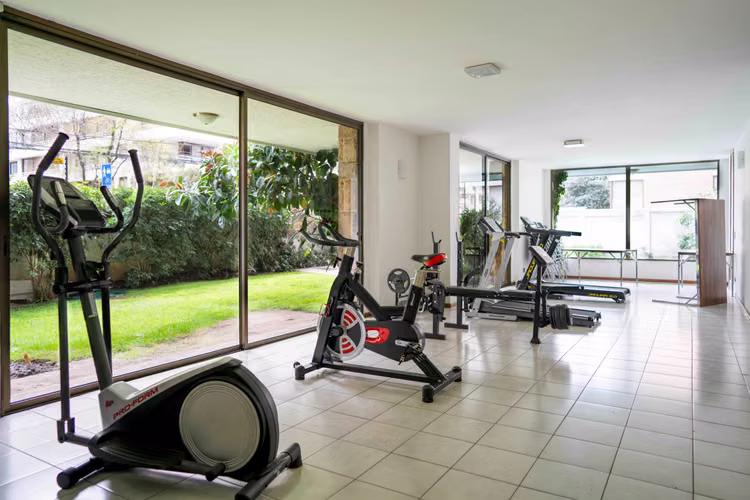 Venta departamento totalmente remodelado (180246) - Imagen 25