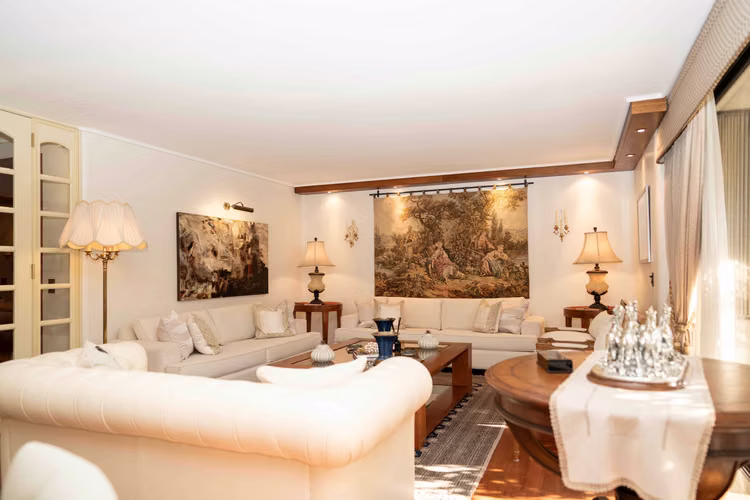 Venta departamento totalmente remodelado (180246) - Imagen 3