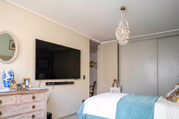Venta departamento totalmente remodelado (180246) - Imagen 16