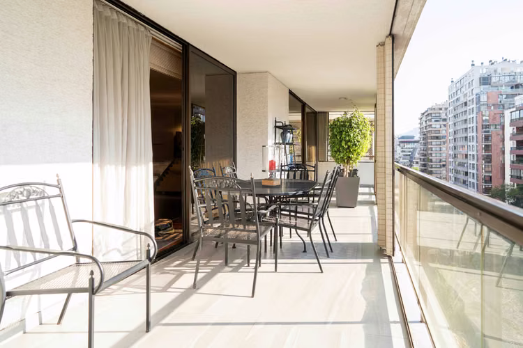 Venta departamento totalmente remodelado (180246) - Imagen 23