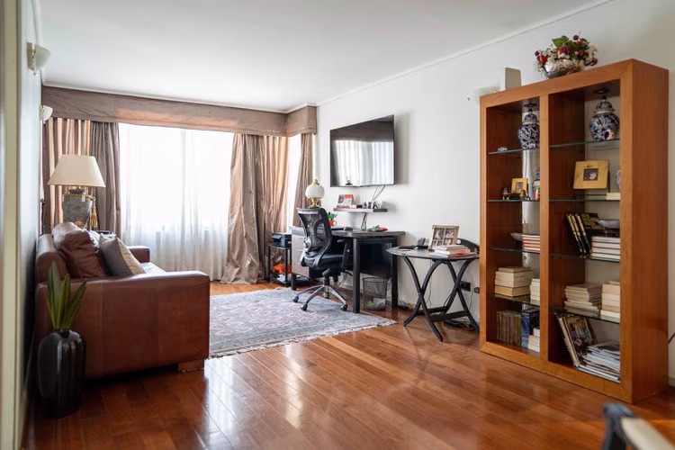 Venta departamento totalmente remodelado (180246) - Imagen 18