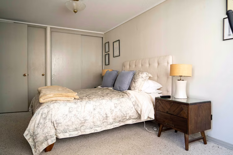 Venta departamento totalmente remodelado (180246) - Imagen 13