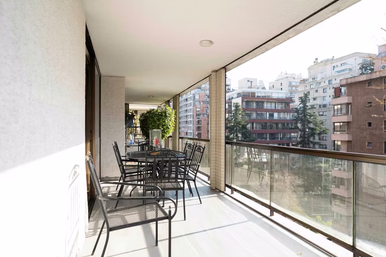 Venta departamento totalmente remodelado (180246) - Imagen 24