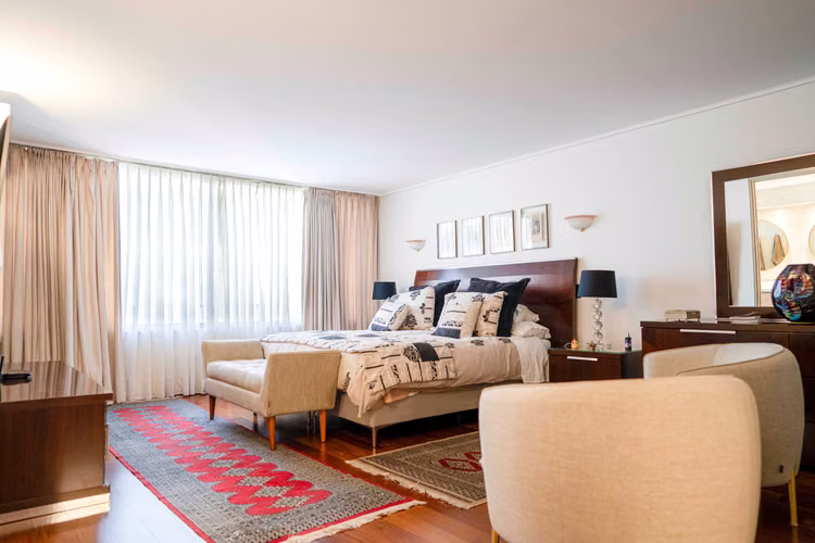 Venta departamento totalmente remodelado (180246) - Imagen 12