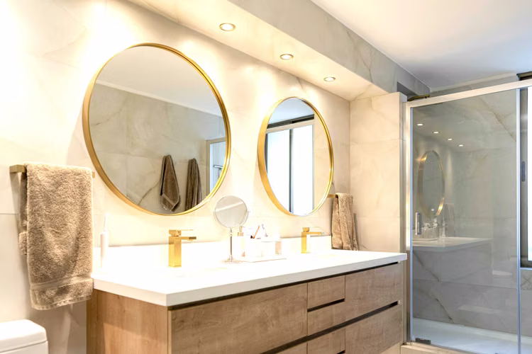 Venta departamento totalmente remodelado (180246) - Imagen 21