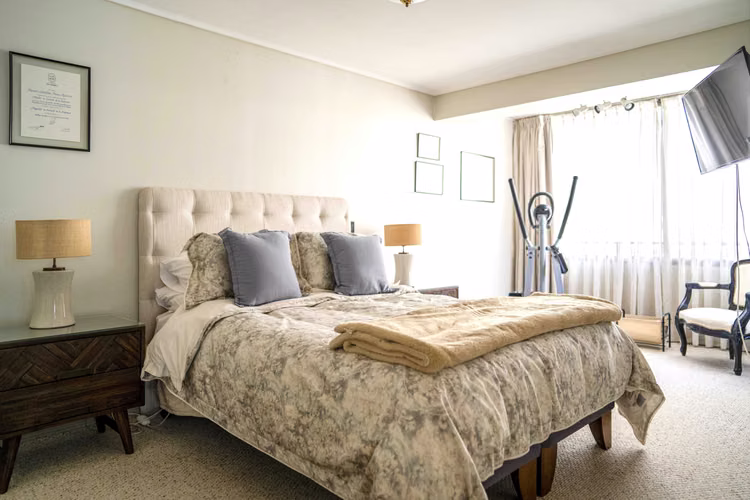 Venta departamento totalmente remodelado (180246) - Imagen 14