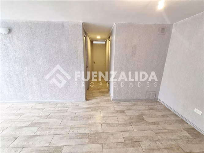 Departamento en arriendo de 2 dorm. en San Miguel - Imagen 7