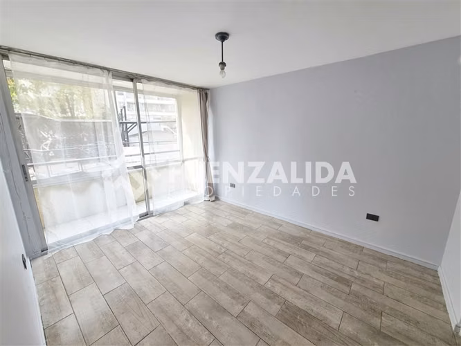 Departamento en arriendo de 2 dorm. en San Miguel - Imagen 8