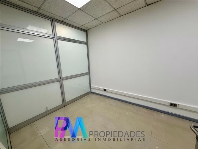 Bodega en arriendo en Quilicura
