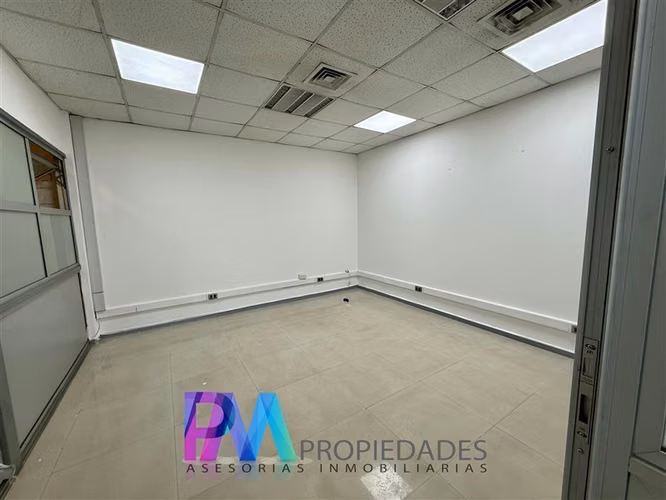 Bodega en arriendo en Quilicura