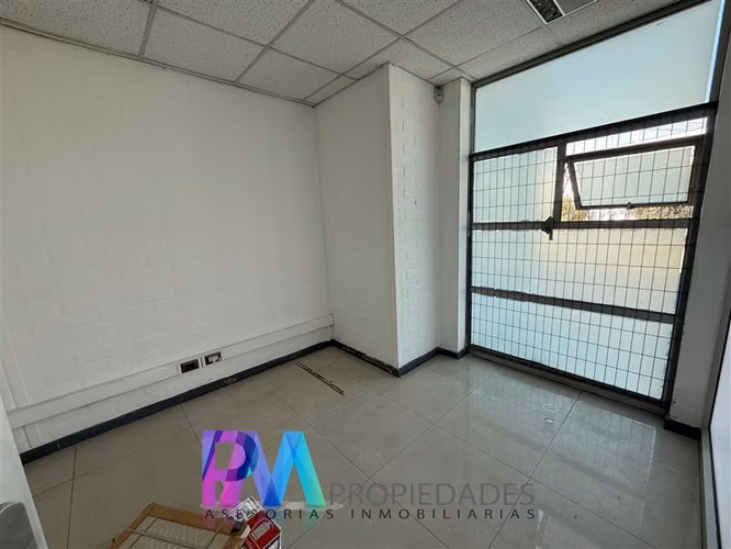 Bodega en arriendo en Quilicura