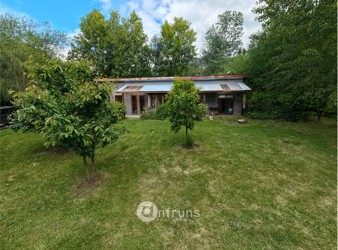 En Venta Casa Campo Alegre I - Imagen 9