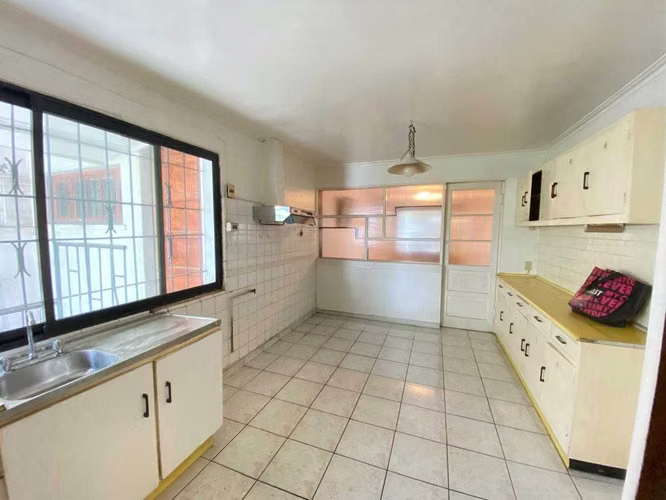 Casa excelente  arriendo Barrio El Tenis (180254)