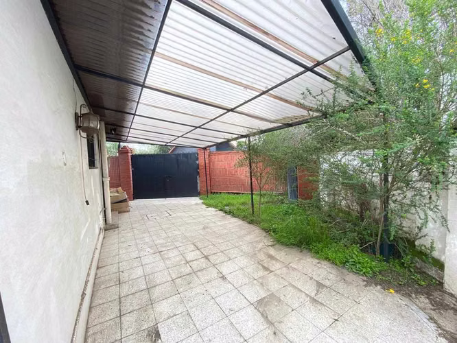 Casa excelente  arriendo Barrio El Tenis (180254)