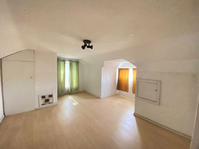 Casa excelente  arriendo Barrio El Tenis (180254)