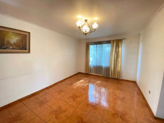 Casa excelente  arriendo Barrio El Tenis (180254)