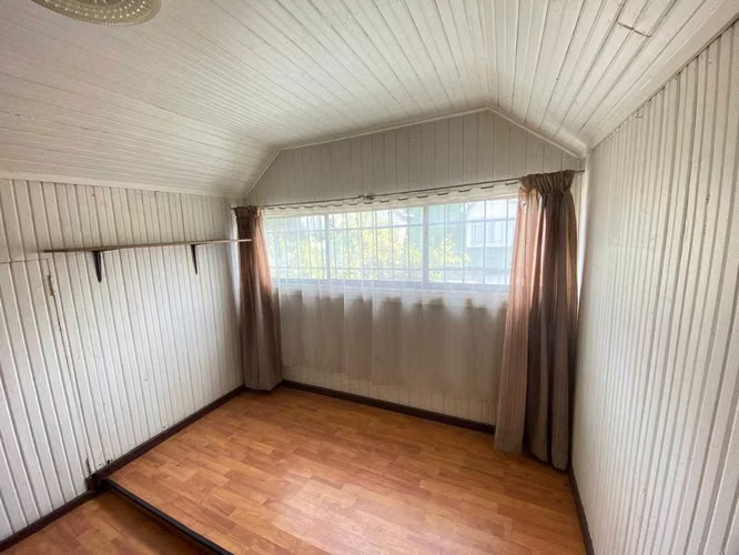 Casa excelente  arriendo Barrio El Tenis (180254)