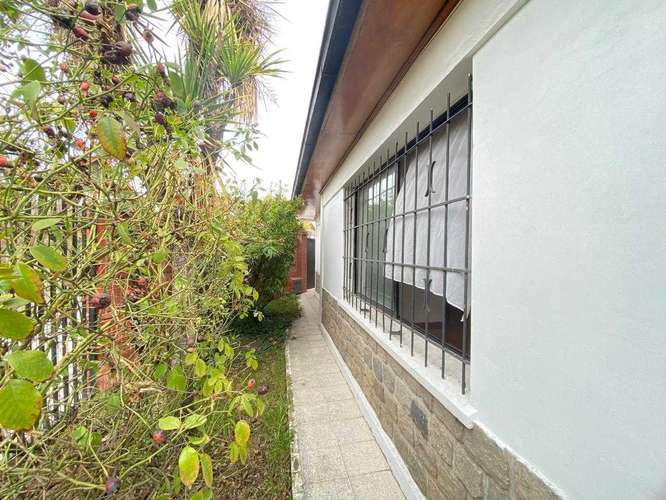Casa excelente  arriendo Barrio El Tenis (180254)