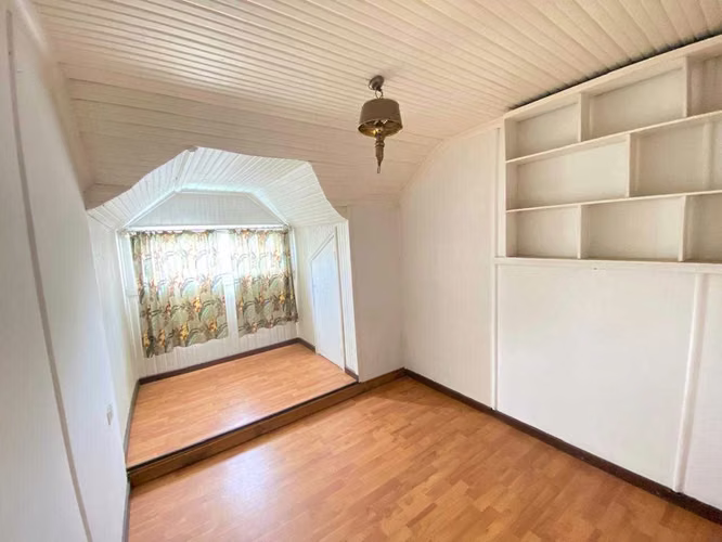 Casa excelente  arriendo Barrio El Tenis (180254)